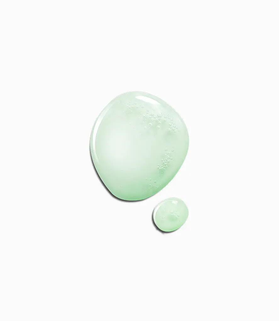 Сыворотка для лица Payot Pate Grise Anti-Imperfection Clear Skin Serum против несовершенств кожи 30 мл - фото 3