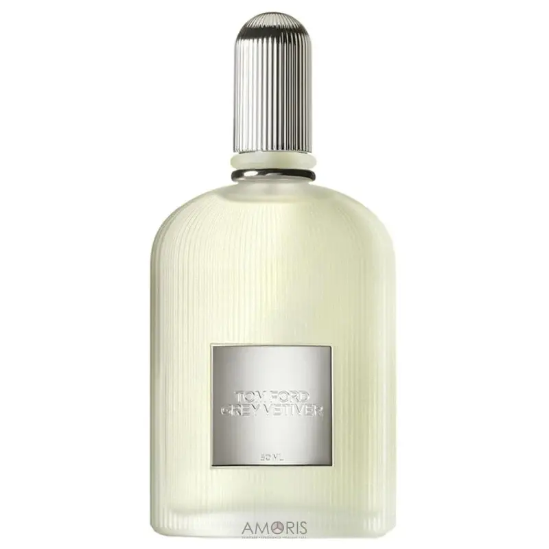 Tom Ford Grey Vetiver Eau de Parfum, 10 мл (розпив), чоловічі