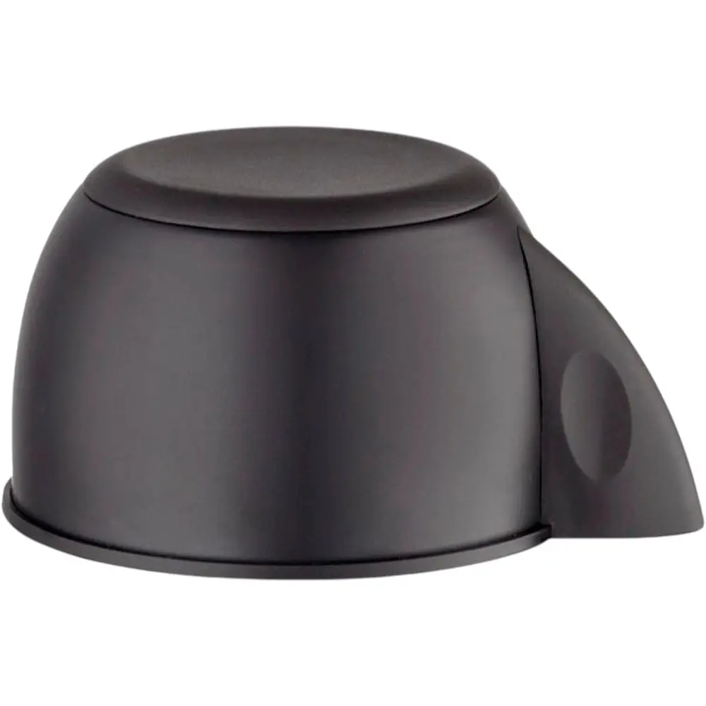 Кришка Skif Outdoor для термоса Traveller Black - фото 2