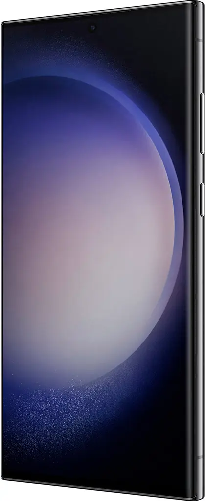 Смартфон Samsung Galaxy S23 Ultra 12/1TB Phantom Black [SM-S918BZKP] [79846] - фото 4