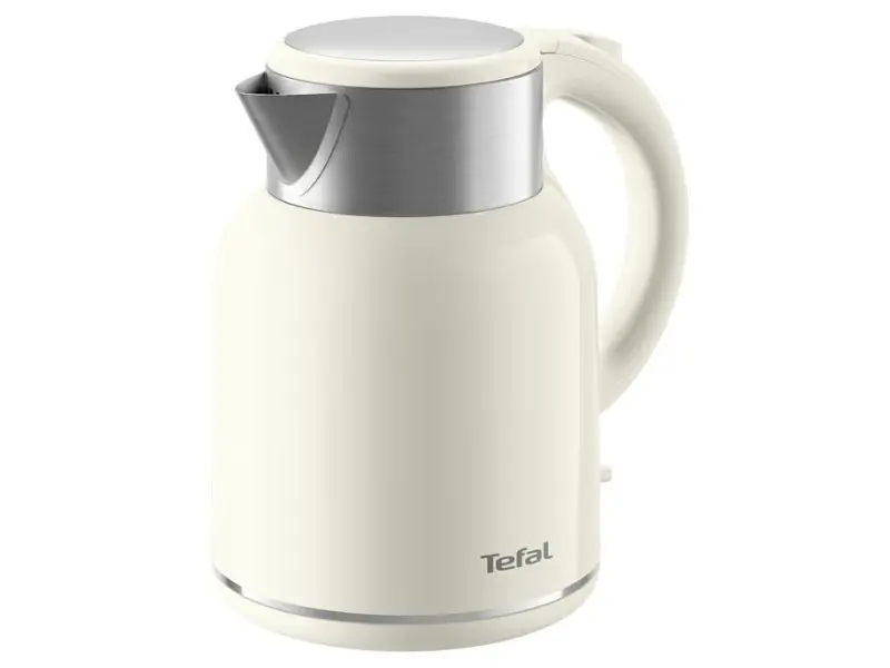 Електрочайник Tefal KO190AE0 - фото 3