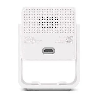 Камера відеоспостереження за домашніми тваринами Petcube Cam CC10US [87035] - фото 4