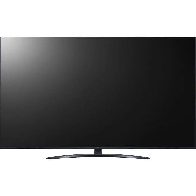 Телевізор LG 55UT81003LA - фото 2