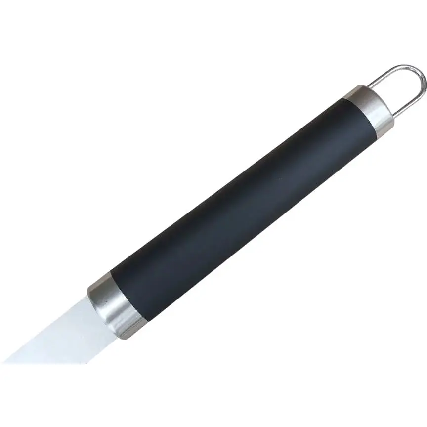 Набір для гриля Time Eco TS-40B 3 предмети - фото 5