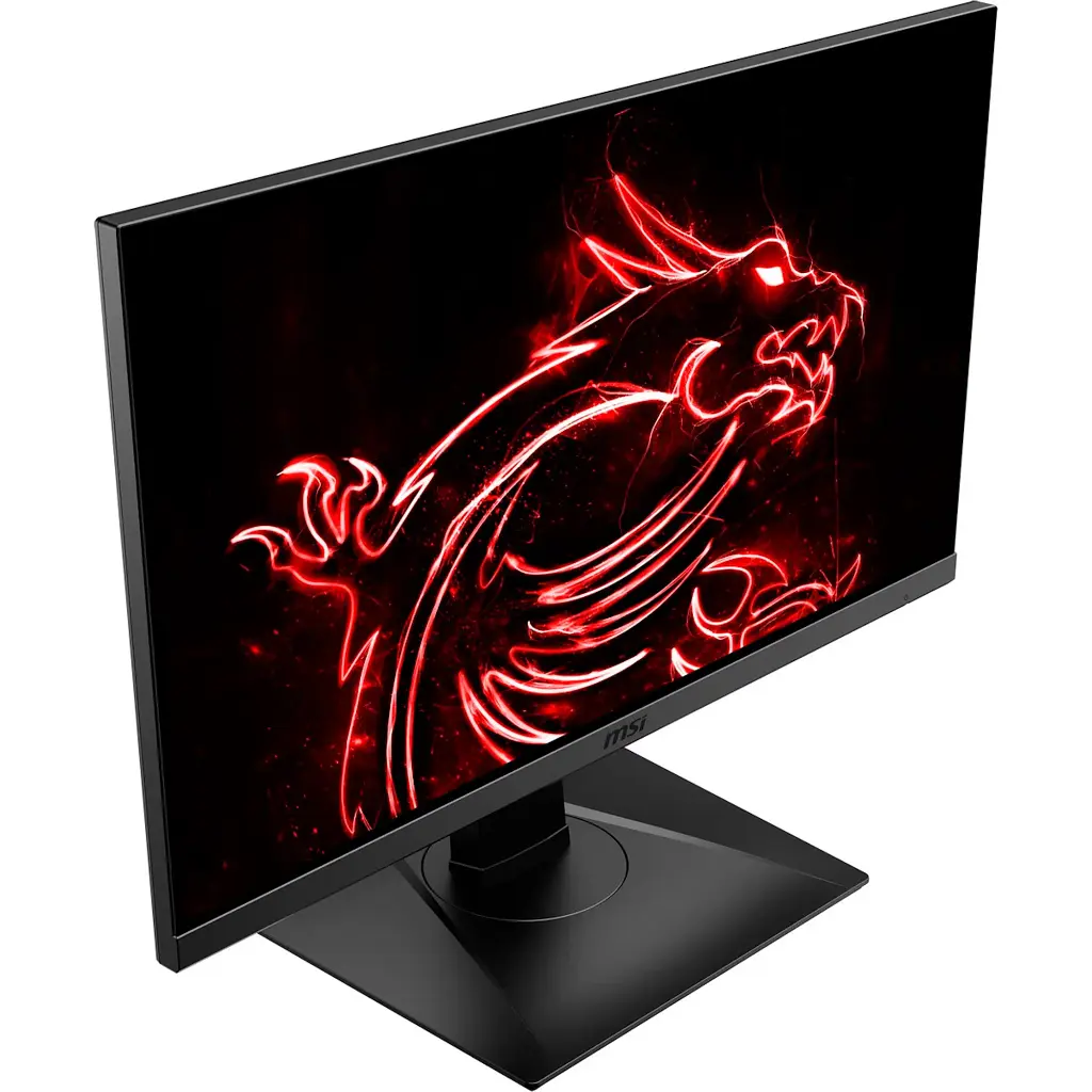 Монітор MSI 27" Optix G272QPF [9S6-3CD39T-001] [131174] - фото 6
