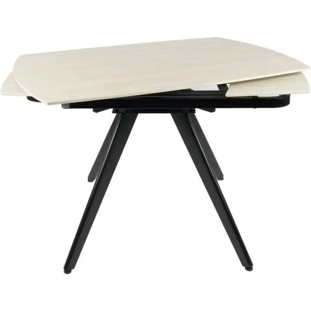 Стол Avanti VIGO Camel Matt - фото 6