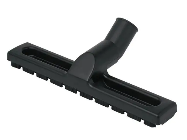 Пилосос Rotex RVC20-R TurboPet - фото 6
