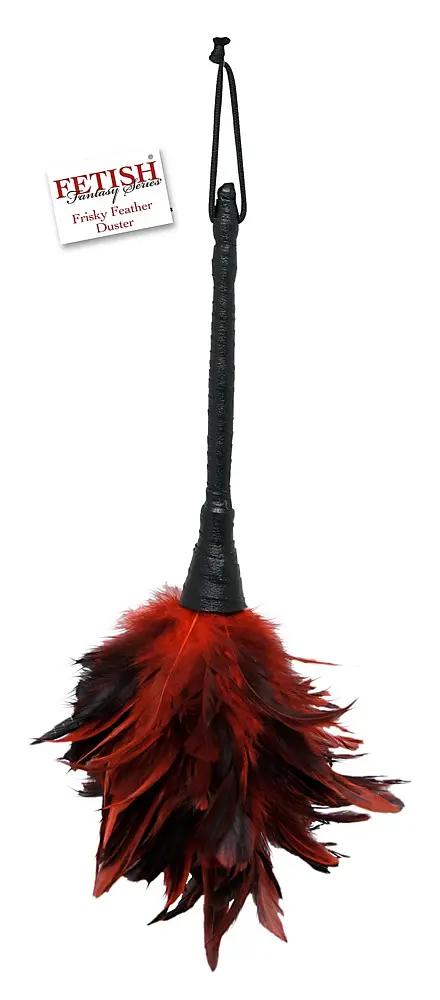 Пір'їнка FFS Frisky Feather Duster Orion 42-05405440000 103396