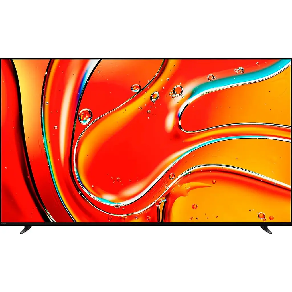Телевизор Sony Bravia K XR70 65" Mini-LED 4K [K-65XR70] EU [131944] - фото 3