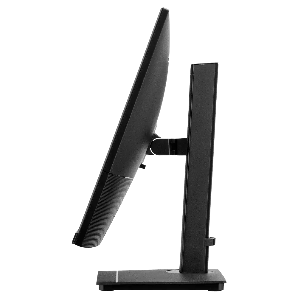 Монітор 2E N2723B 27" 1920x1080 (Full HD) - фото 3