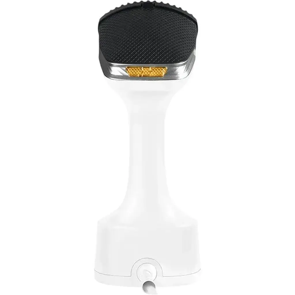Відпарювач Zelmer ZGS1210 Plug2Steam [167355] - фото 3