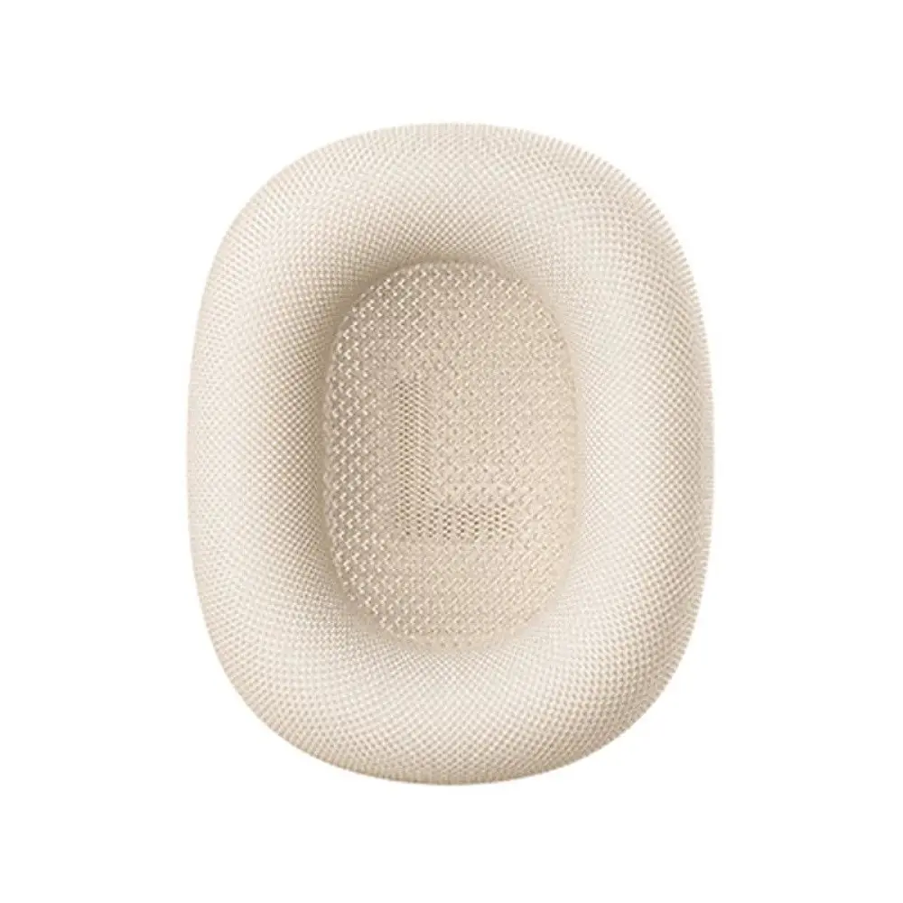 Амбушюри для навушників Hoco W65/ W65 Plus магнітні star color - фото 2