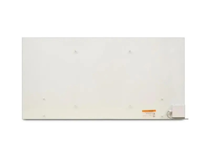 Конвектор Teploceramic TCH-1000 12073 без терморегулятора - фото 3
