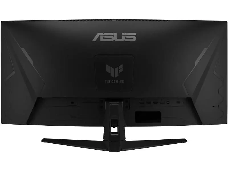 Монітор Asus TUF Gaming VG34WQ5A (90LM0CP1-B01171) - фото 5