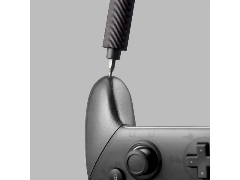 Електровикрутка Xiaomi HOTO Electric Screwdriver (QWLSD010) - фото 2