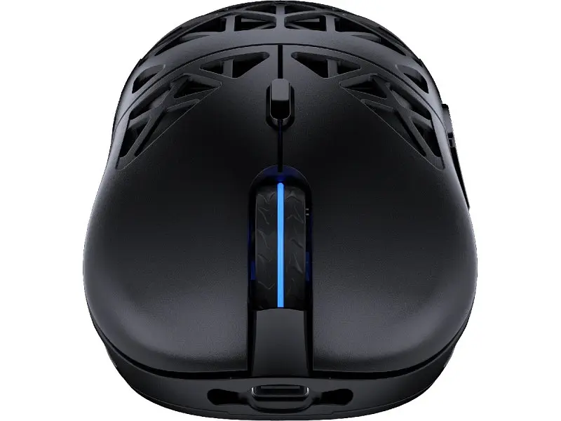 Миша ENDORFY LIV Wireless (EY6A018) - фото 6