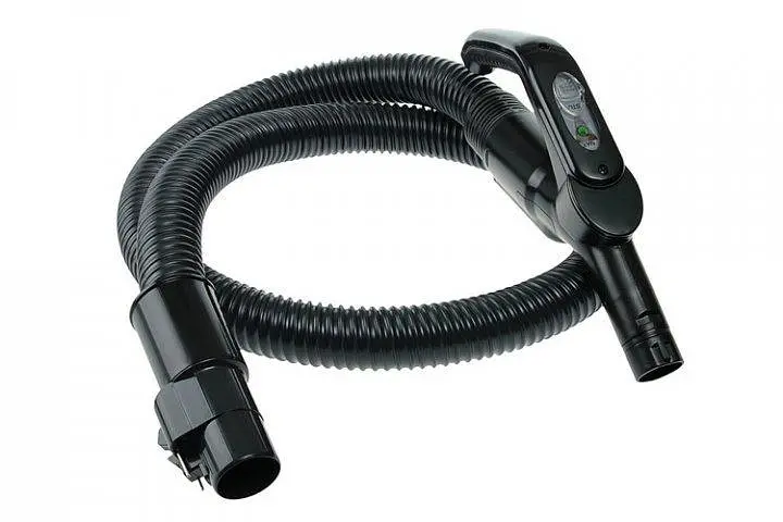 Шланг для пилососу SAMSUNG VCC6540, VCC6570, VCC6590, VCC6760, VCC6790, DJ97-01068P (з керуванням на ручці) - фото 2