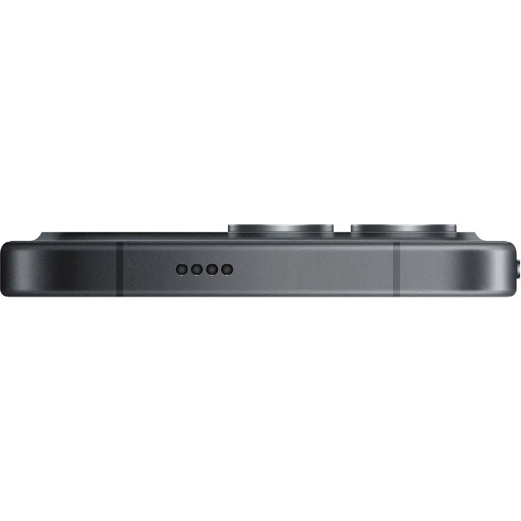 Смартфон Poco F8 Pro 12/256GB Black UA-UCRF [173436] - фото 11