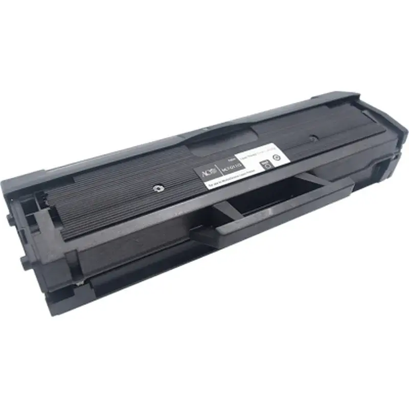 Картридж ACO Samsung SL-M2020/2021/2022/2026/2028/2070/2071 Black 1.8K (ACO-MLT-D111L) - фото 3