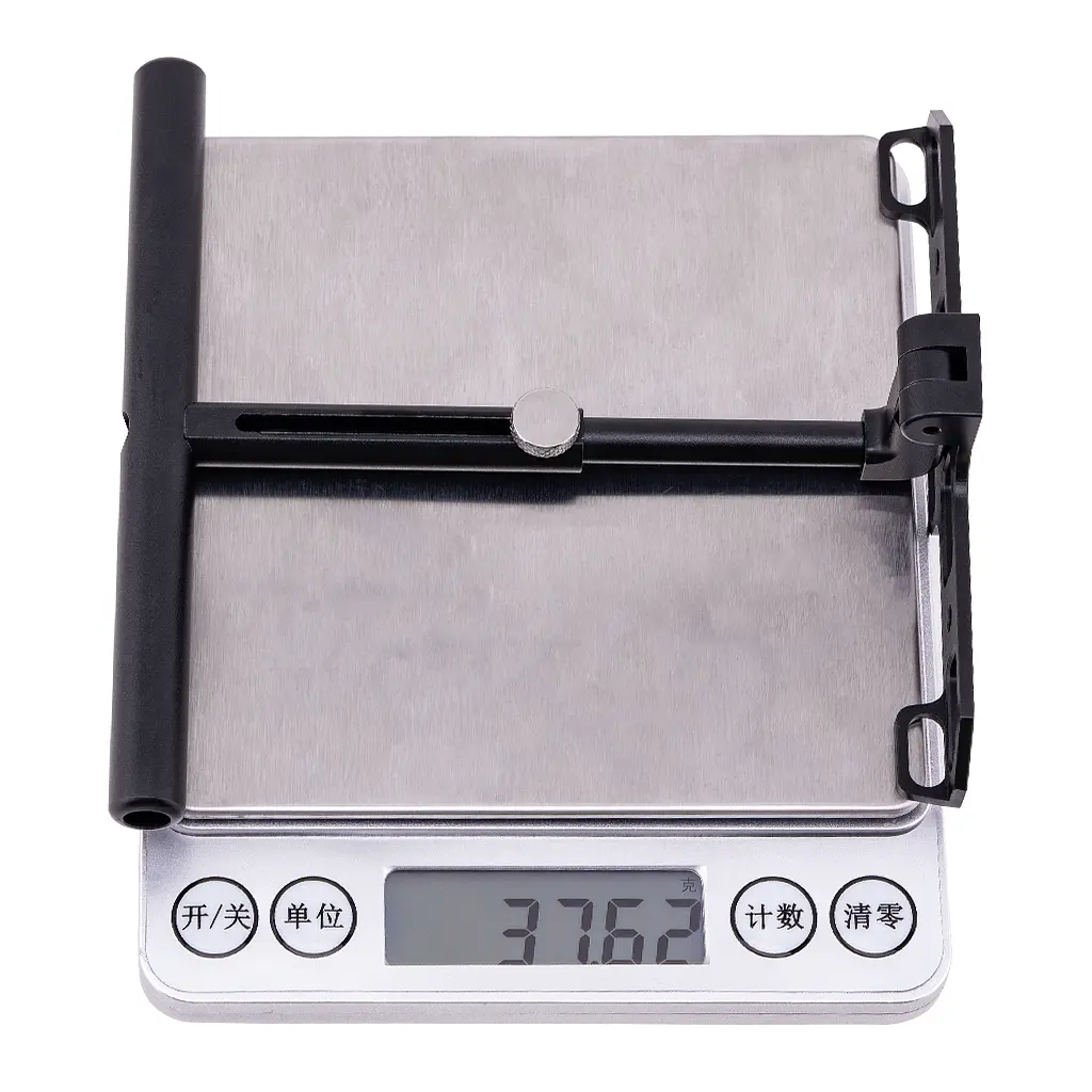 Аксесуар до пульта RadioMaster GX12 Radio Multi-Stand (HP0157.0096) - фото 6