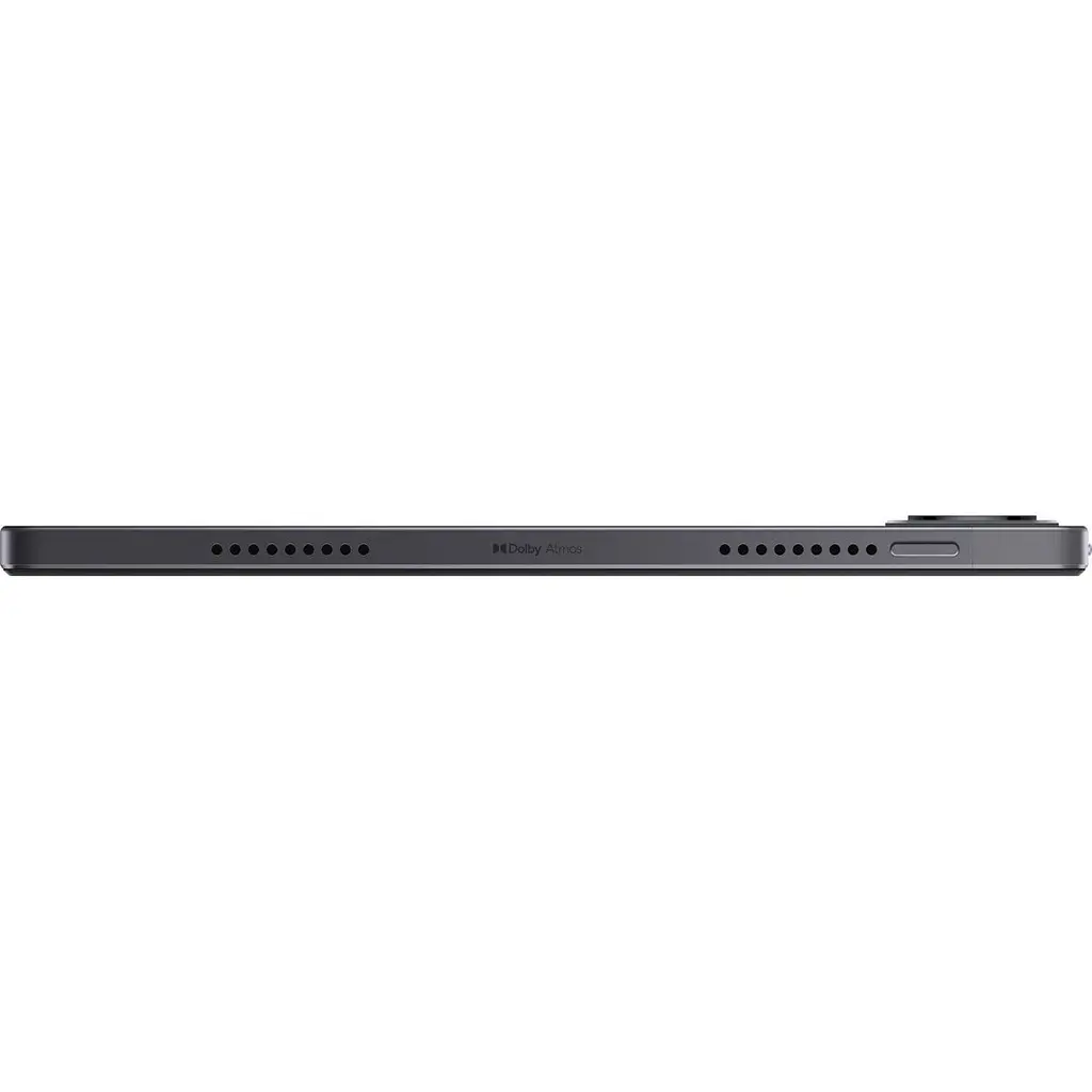 Планшет Redmi Pad 2 8/256GB Wi-Fi Graphite Gray Global EU [VHU5631EU] [137980] - фото 11