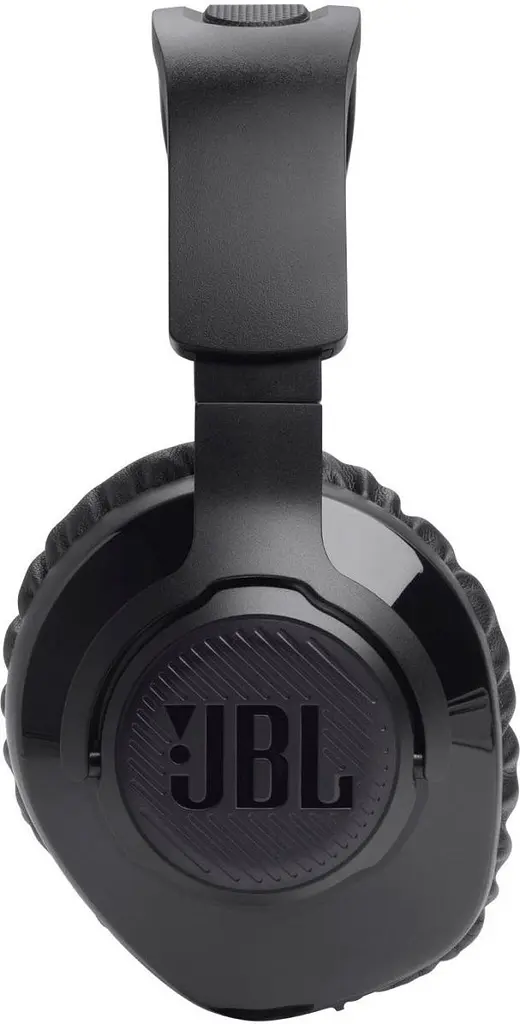 Ігрові навушники JBL Quantum 360X Wireless for XBOX (JBLQ360XWLBLKGRN) [84783] - фото 7