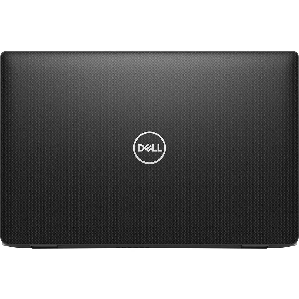 Ноутбук DELL Latitude 7420 (N099L742014UA_UBU) (N099L742014UA_UBU) - фото 6