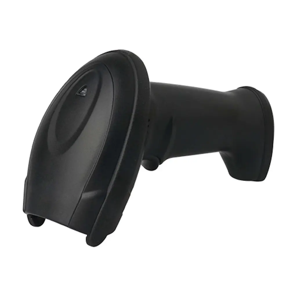 Сканер штрих-коду Xkancode C2-BGC, 2D, bluetooth, кредл (C2-BGC) - фото 3