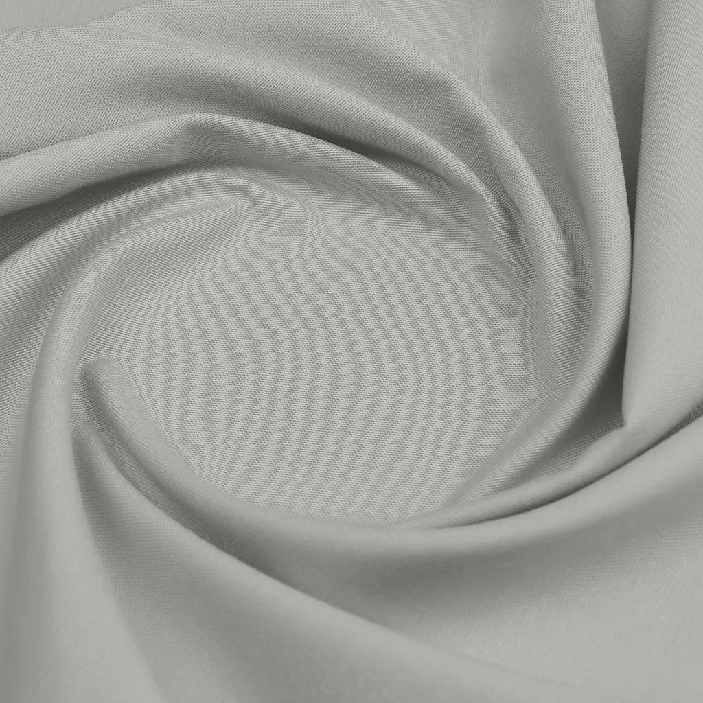 Фартук универсальный Cosas Silver серый (Apron_DUK_05Silver) - фото 6