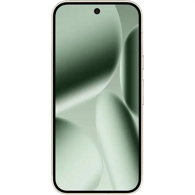 Смартфон Google Pixel 10 Pro 16/256GB Jade nano sim + esim - фото 3