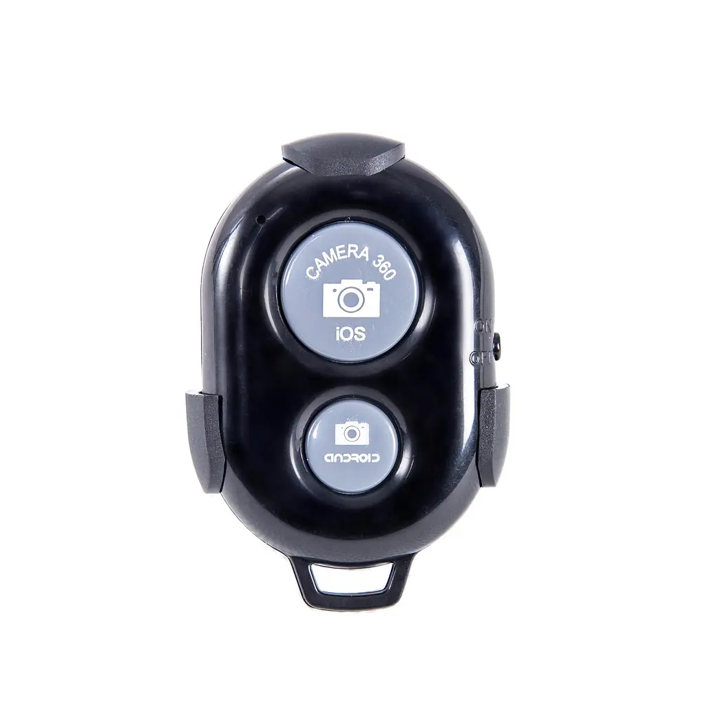 Адаптер Vanguard Digiscoping Adapter VEO PA-62 для смартфона (VEO PA-62), Чорний - фото 11