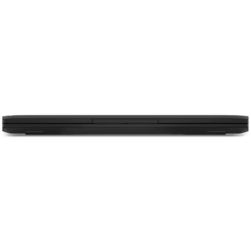 Ноутбук Lenovo 16'' ThinkPad L16 Gen 1, IPS, Ultra 7 155U 4.80GHz, 64GB DDR5, 4TB, Без ОС - фото 10
