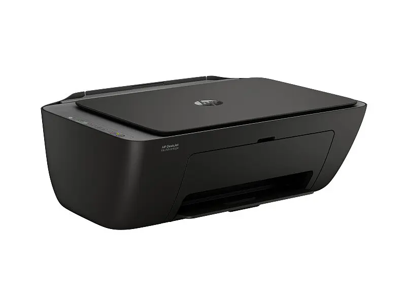 Багатофункціональний пристрій A4 DeskJet Ink Advantage 2976 з Wi-Fi HP teh0025155 - фото 4