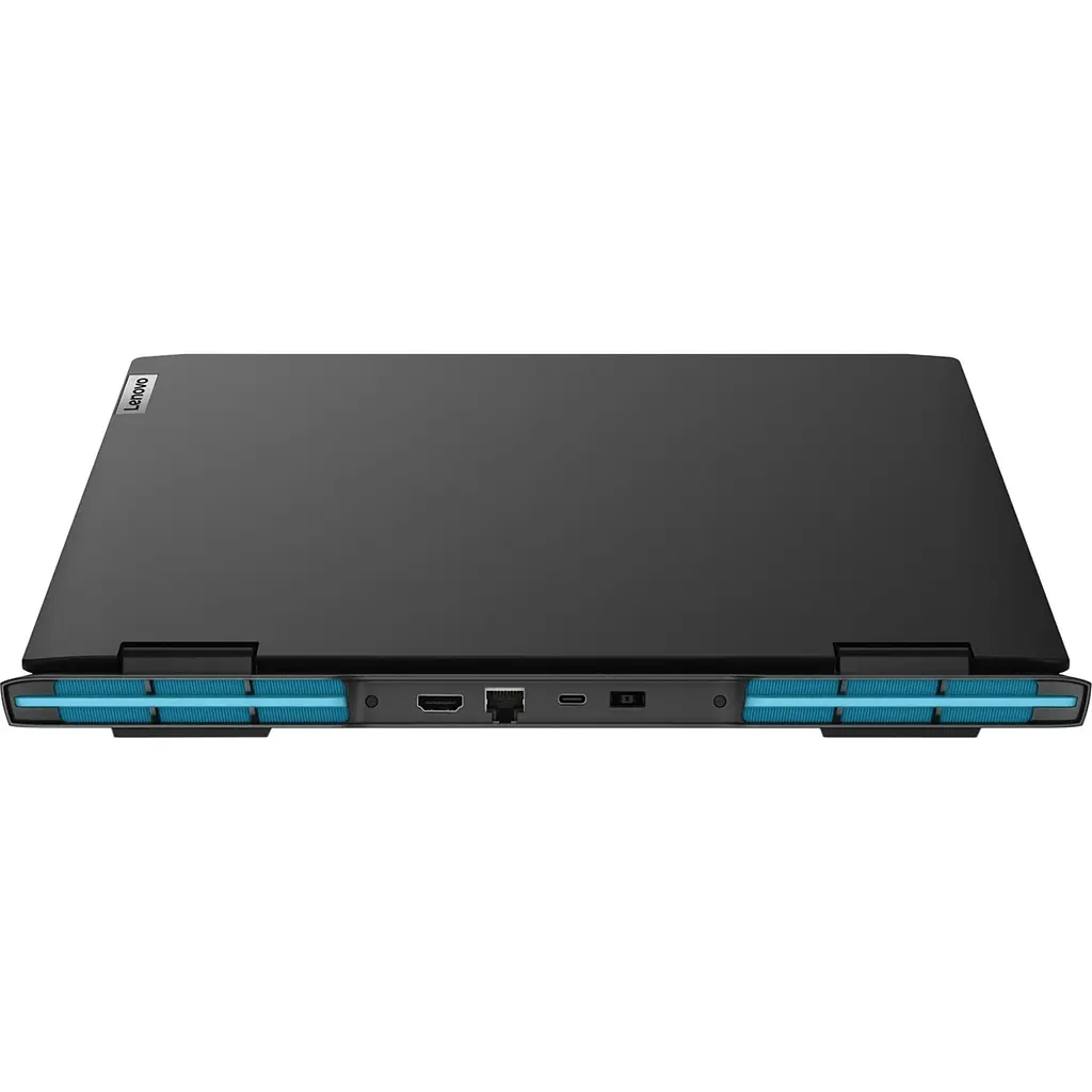 Ноутбук Lenovo LOQ 15IAX9 [83GSCTO1WW] [125880] - фото 10