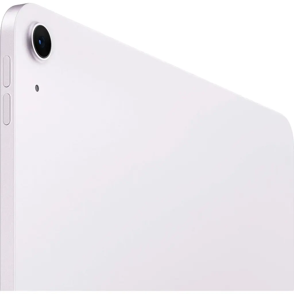 Планшет Apple iPad Air 13 (2025) 128GB Wi-Fi Purple (MCNL4) [129366] - фото 4