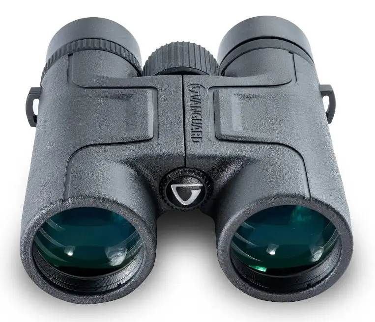 Бинокль Vanguard Vesta 8x42 WP (Vesta 8420) (DAS301009) - фото 3