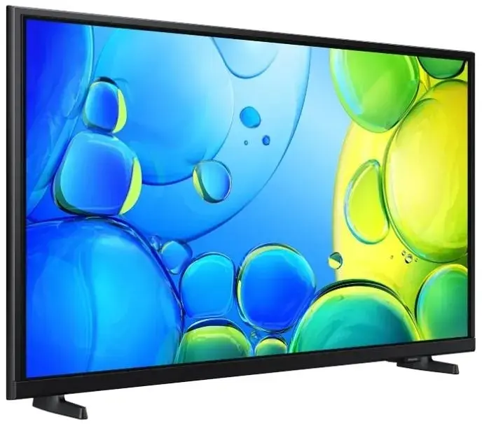 Телевізор Samsung UE32F6000FUXUA - фото 2