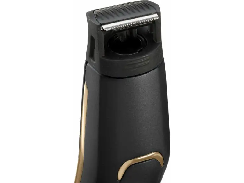 Тример універсальний BaByliss MT860E - фото 4