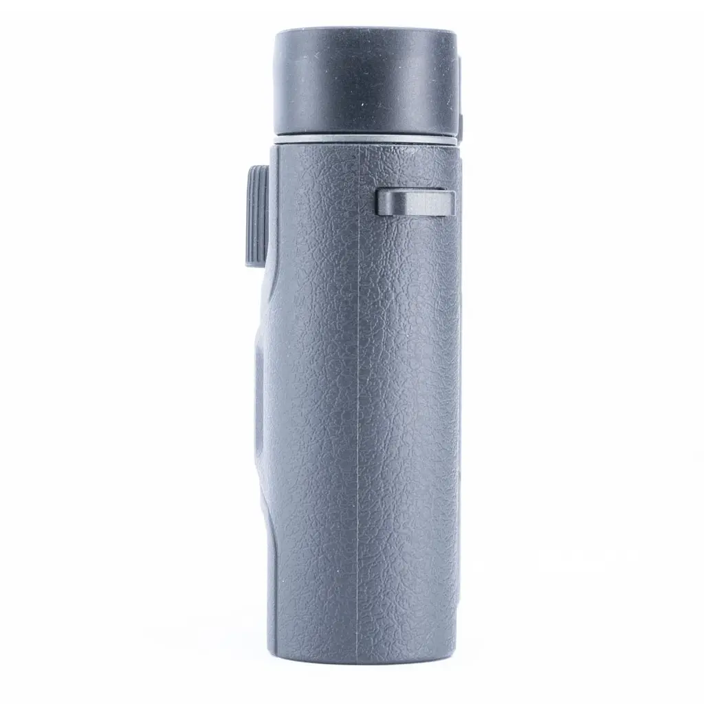 Бінокль Vanguard Vesta 8x25 WP - фото 8