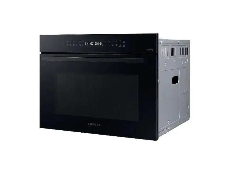 Духова шафа Samsung NQ5B4353FBK - фото 3