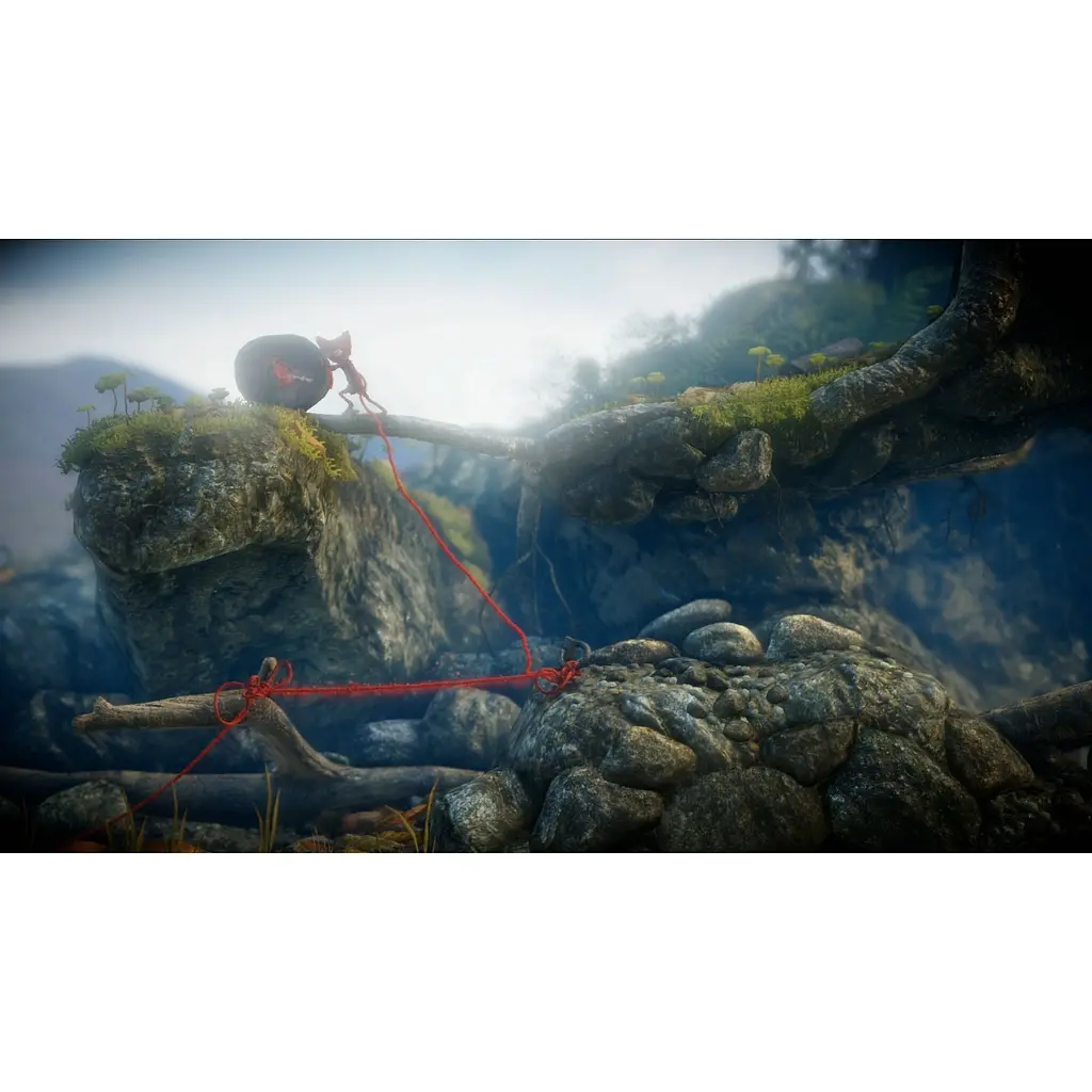 Ключ активації Microsoft EA Family Bundle для Xbox One/Series S/X - фото 7