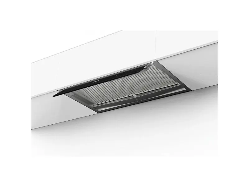 Витяжка вбудована Franke Style Drip Free FST DRIP-FREE 60 X (305.0662.836) - фото 3