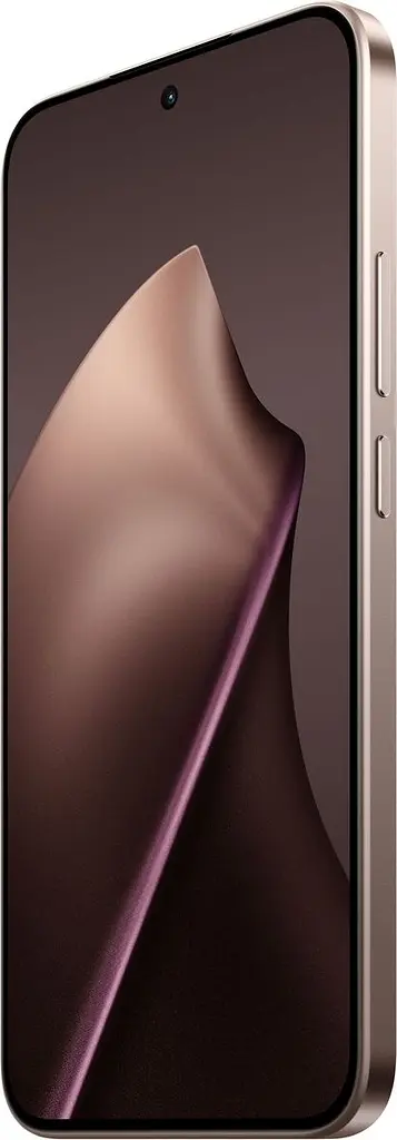 Смартфон Xiaomi 15Т 12/512GB Gold Global with charger 5G NFC - фото 4