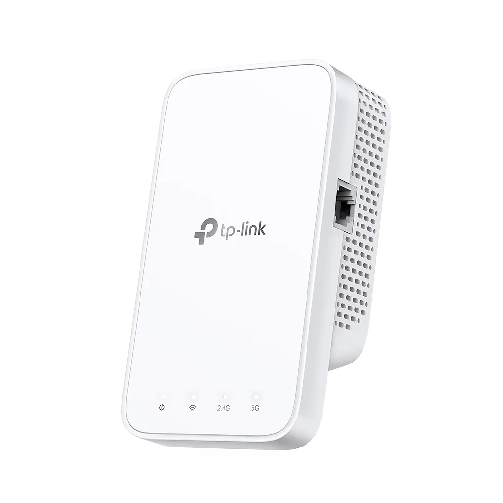Ретранслятор TP-Link RE230 - фото 2