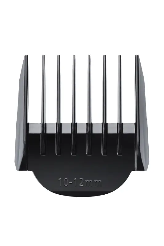Машинка для стрижки волосся ETA Marcus 9341 90000 - фото 8