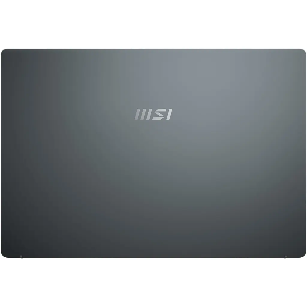 Ноутбук ultraportabil MSI Modern 14 B11MOU-648XRO i5-1155G7,IPS,8GB,512GB,Без ОС - фото 6