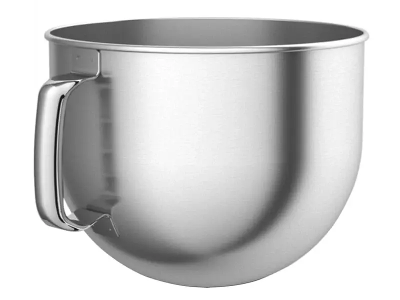 Чаша для змішування KitchenAid 5KSMB70J