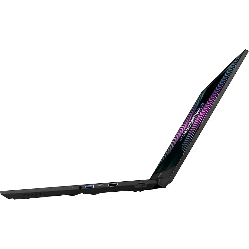 Ноутбук MSI Katana 17 HX B14WGK (B14WGK-061) [162610] - фото 9