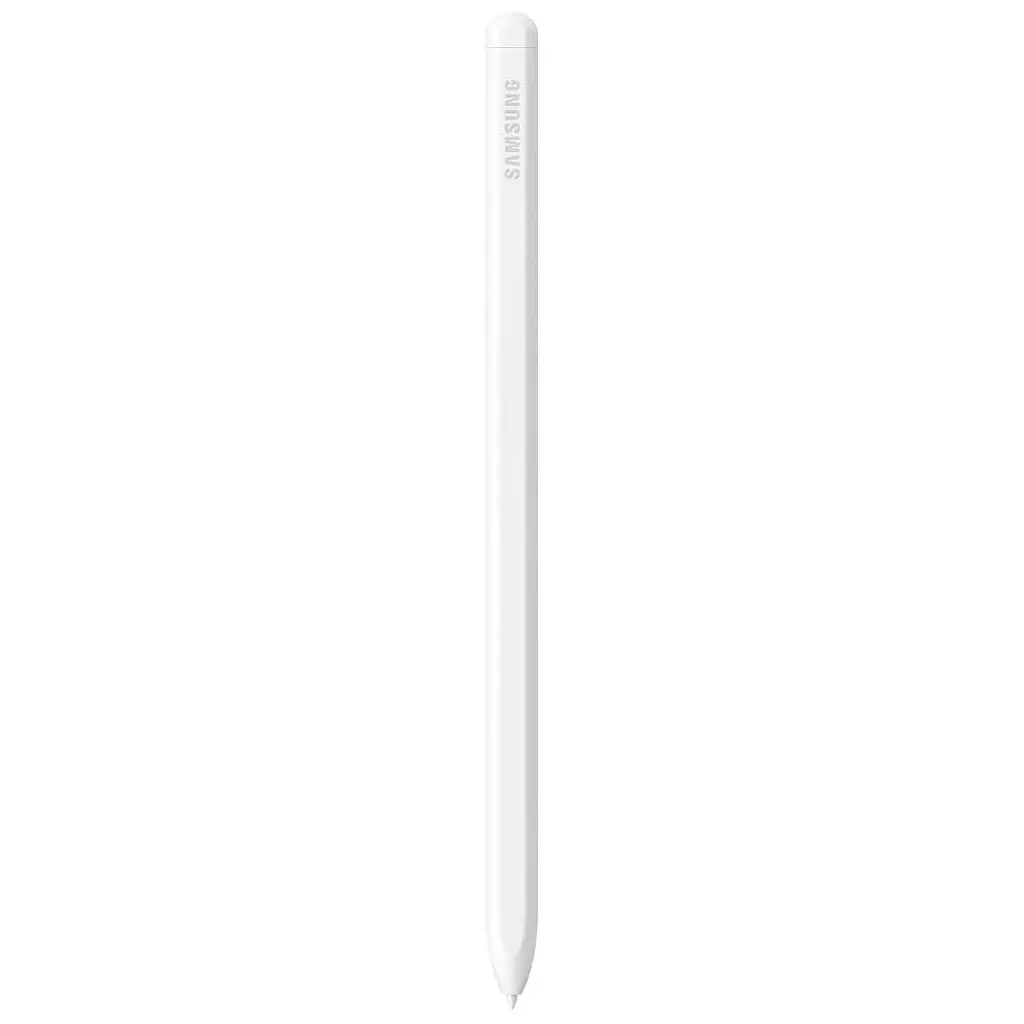 Планшет Samsung Galaxy Tab S10 Lite 5G 8/256GB Gray (SM-X406BZAPEUC) - фото 9
