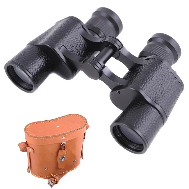 Бінокль Arsenal 7x30 (NBN39-0730) - фото 6